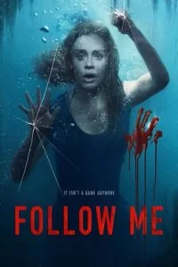 دانلود فیلم راه فراری نیست No Escape 2020