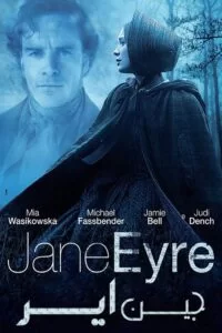 دانلود فیلم Jane Eyre 2011