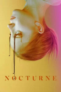 دانلود فیلم 2020 Nocturne