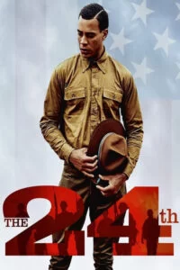 دانلود فیلم 2020 The 24th