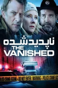دانلود فیلم The Vanished 2020