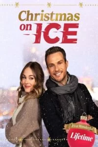 دانلود فیلم 2020 Christmas on Ice