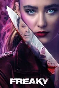 دانلود فیلم 2020 Freaky