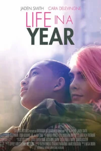 دانلود فیلم Life in a Year 2020 با دوبله فارسی