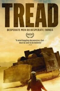 دانلود مستند Tread 2020