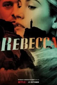 دانلود فیلم Rebecca 2020 با دوبله فارسی