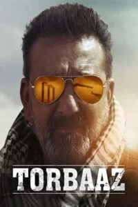 دانلود فیلم Torbaaz 2020