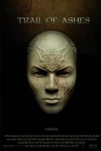 دانلود فیلم Trail of Ashes 2020