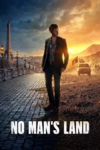 دانلود فیلم No Man’s Land 2021