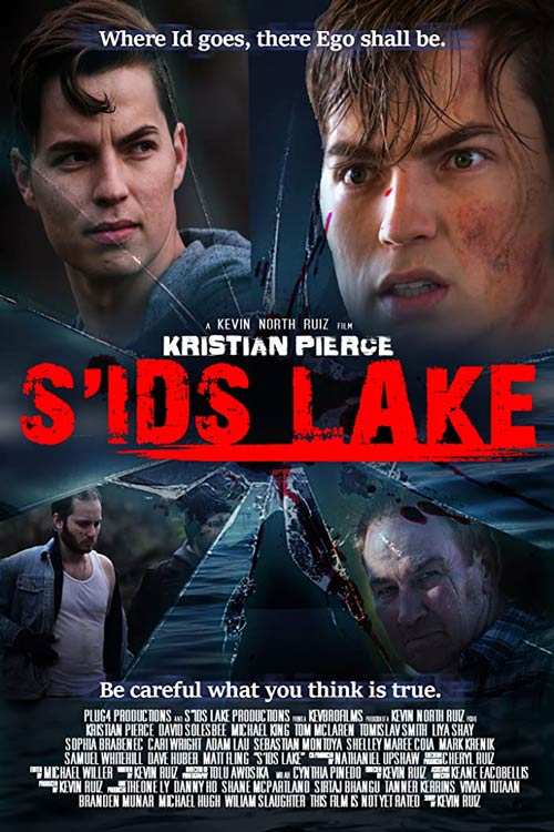 دانلود فیلم S’ids Lake 2019