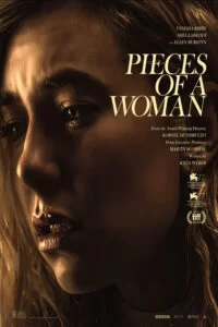 دانلود فیلم Pieces of a Woman 2020