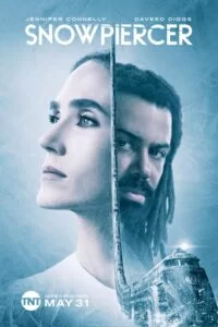 دانلود سریال Snowpiercer 2020