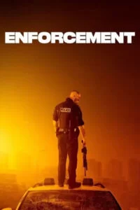 دانلود فیلم اجرای قانون Enforcement 2020 با دوبله فارسی