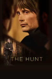 دانلود فیلم شکار The Hunt 2012