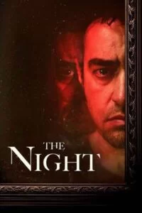 دانلود فیلم آن شب The Night 2020