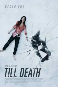 دانلود فیلم تا زمان مرگ Till Death 2021