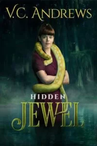 دانلود فیلم جواهر پنهان آندروز V.C. Andrews’ Hidden Jewel 2021