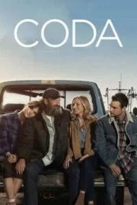 دانلود فیلم کودا CODA 2021