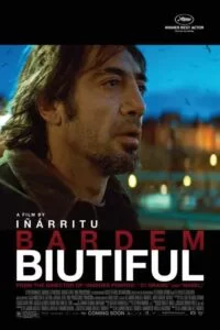 دانلود فیلم بیوتیفول Biutiful 2010