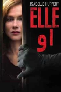 دانلود فیلم او Elle 2016