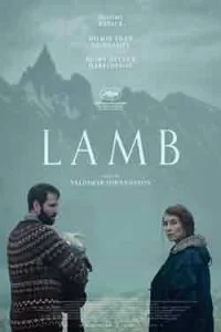 دانلود فیلم بره Lamb 2021