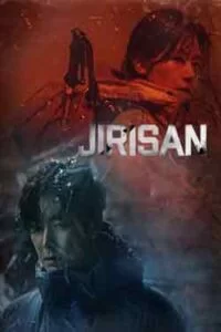 دانلود سریال جیریسان Jirisan 2021