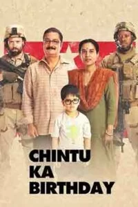 دانلود فیلم تولد چینتو Chintu Ka Birthday 2020