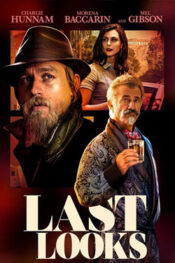  فيلم آخرين نگاه ها Last Looks 