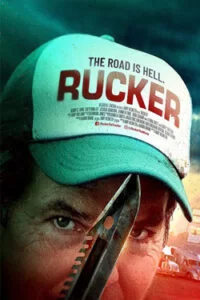 دانلود فیلم راکر Rucker 2022