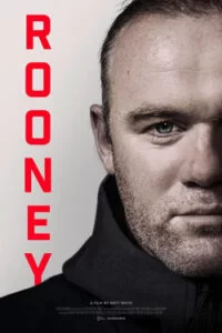 دانلود مستند رونی Rooney 2022