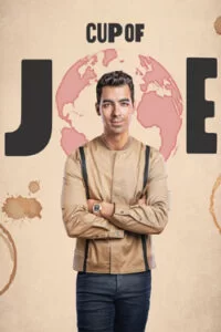دانلود سریال یک فنجان جو Cup of Joe 2020