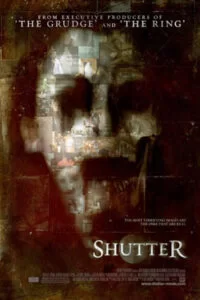 دانلود فیلم شاتر Shutter 2008