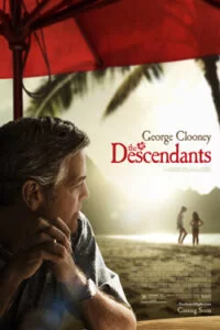دانلود فیلم نوادگان The Descendants 2011