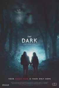 دانلود فیلم تاریکی The Dark 2018