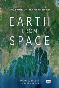 دانلود مستند سریالی رودخانه های بزرگ زمین 2 Earth’s Great Rivers 2 2022