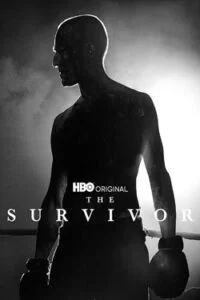 دانلود فیلم بازمانده The Survivor 2021