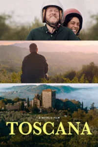 دانلود فیلم توسکانی Toscana 2022