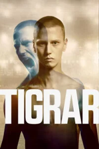 دانلود فیلم ببرها Tigers 2020