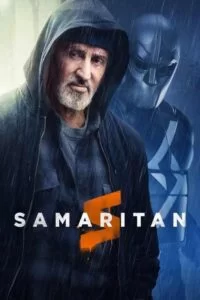 دانلود فیلم سامری Samaritan 2022 با دوبله فارسی