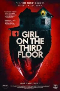 دانلود فیلم دختر طبقه سوم  Girl-on-the-Third-Floor 2019 زیرنویس فارسی چسبیده