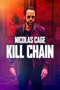 دانلود فیلم زنجیره کشتار Kill Chain 2019 زیرنویس فارسی چسبیده