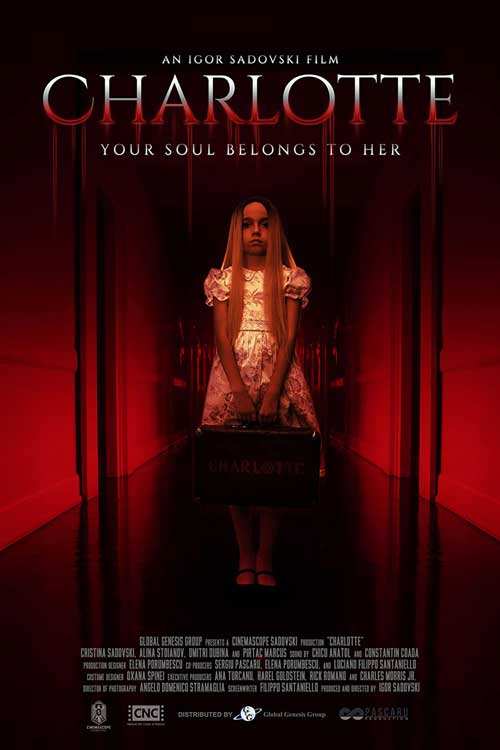 دانلود فیلم شارلوت Charlotte 2022 زیرنویس فارسی چسبیده فیلم تو سریال