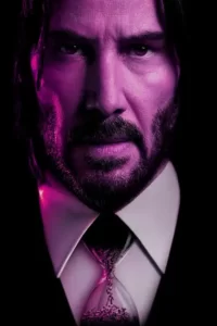 دانلود فیلم جان ویک 4 John Wick Chapter 4 2023 زیرنویس و دوبله فارسی