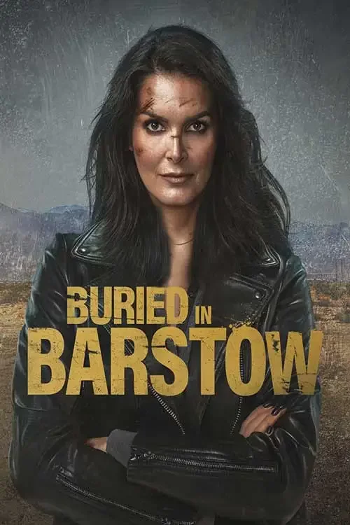 دانلود فیلم دفن شده در بارستو Buried in Barstow 2022 زیرنویس فارسی چسبیده