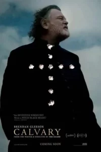 دانلود فیلم کالواری Calvary 2014 زیرنویس فارسی چسبیده