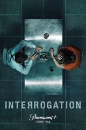 دانلود فیلم بازجویی Interrogation 2020 زیرنویس فارسی چسبیده