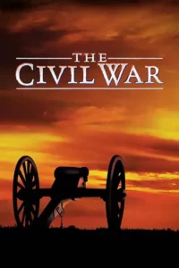 دانلود سریال جنگ داخلی The Civil War 1990 زیرنویس فارسی چسبیده