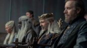 House Of The Dragon