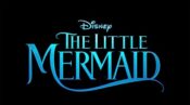 The Little Mermaid