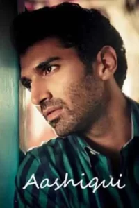 دانلود فیلم عاشقی 2 Aashiqui 2 2013 زیرنویس فارسی چسبیده